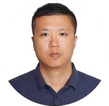 刘水头像