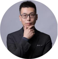 魏进锋头像
